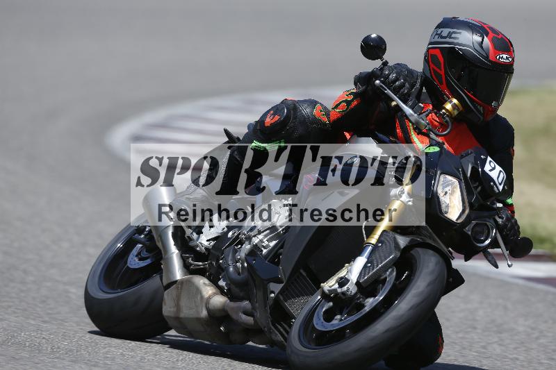 /16 26.05.2026  FREERIDE TRAINING ADR/Gruppe B und M/90